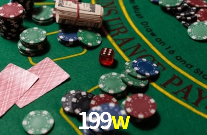 199w,199w games