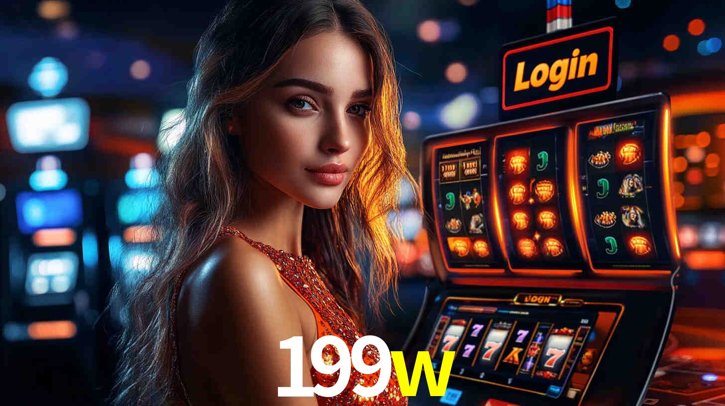 199w,199w games