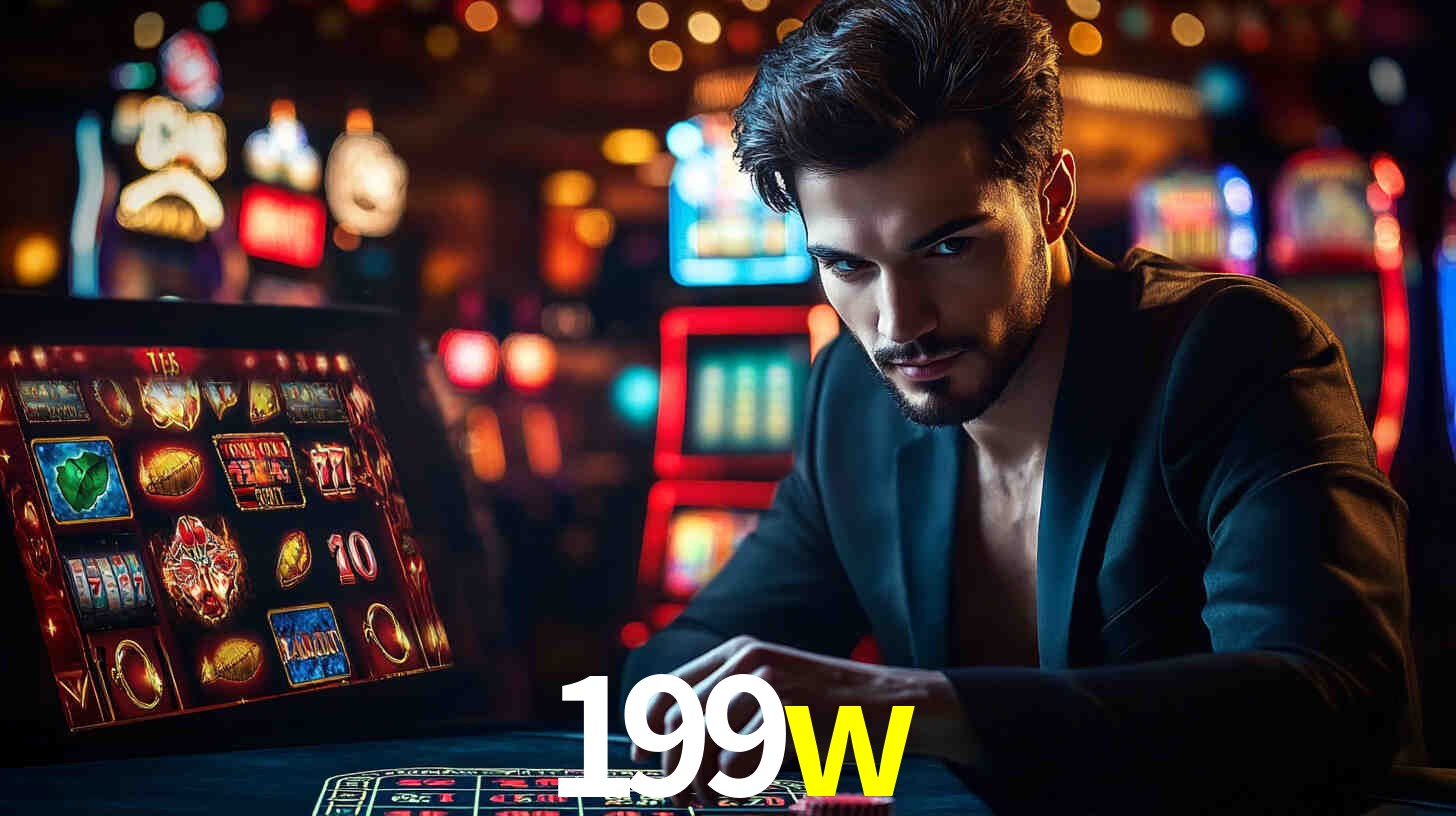 199w,199w games