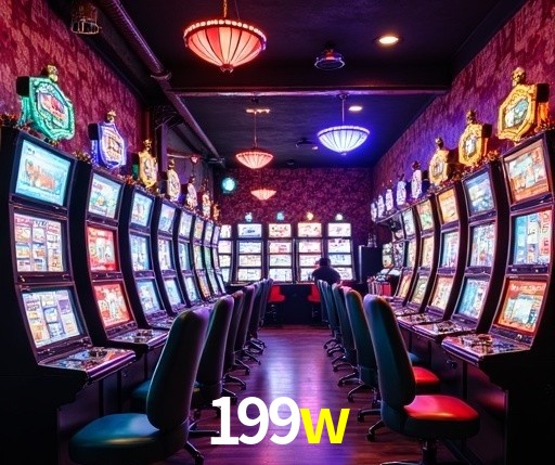 Flash Promotion 199w