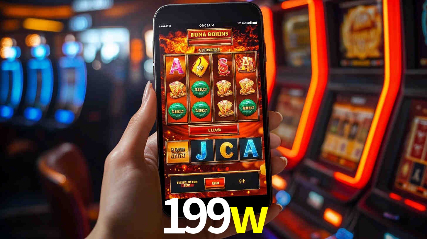 199w games