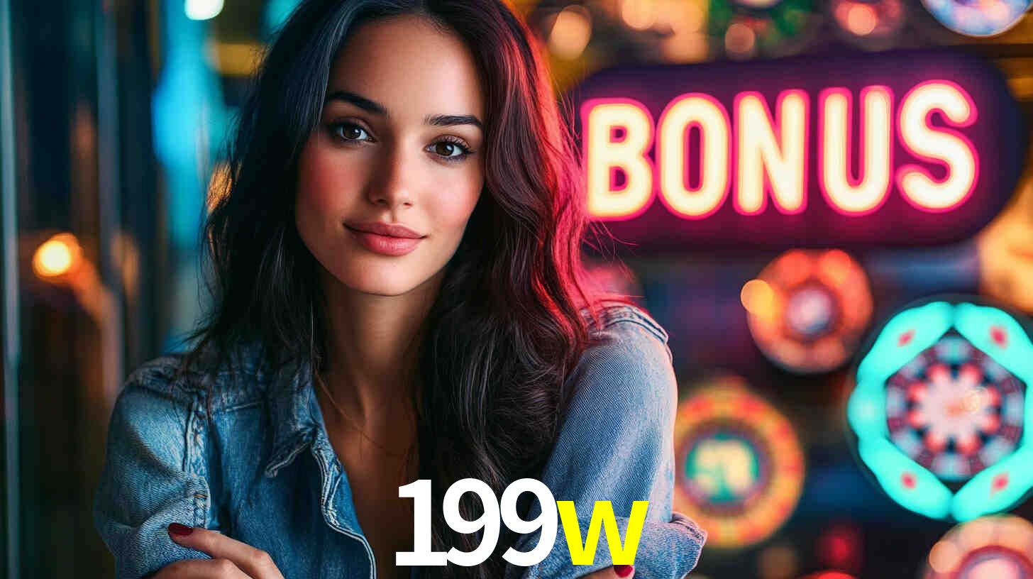 199w,199w games