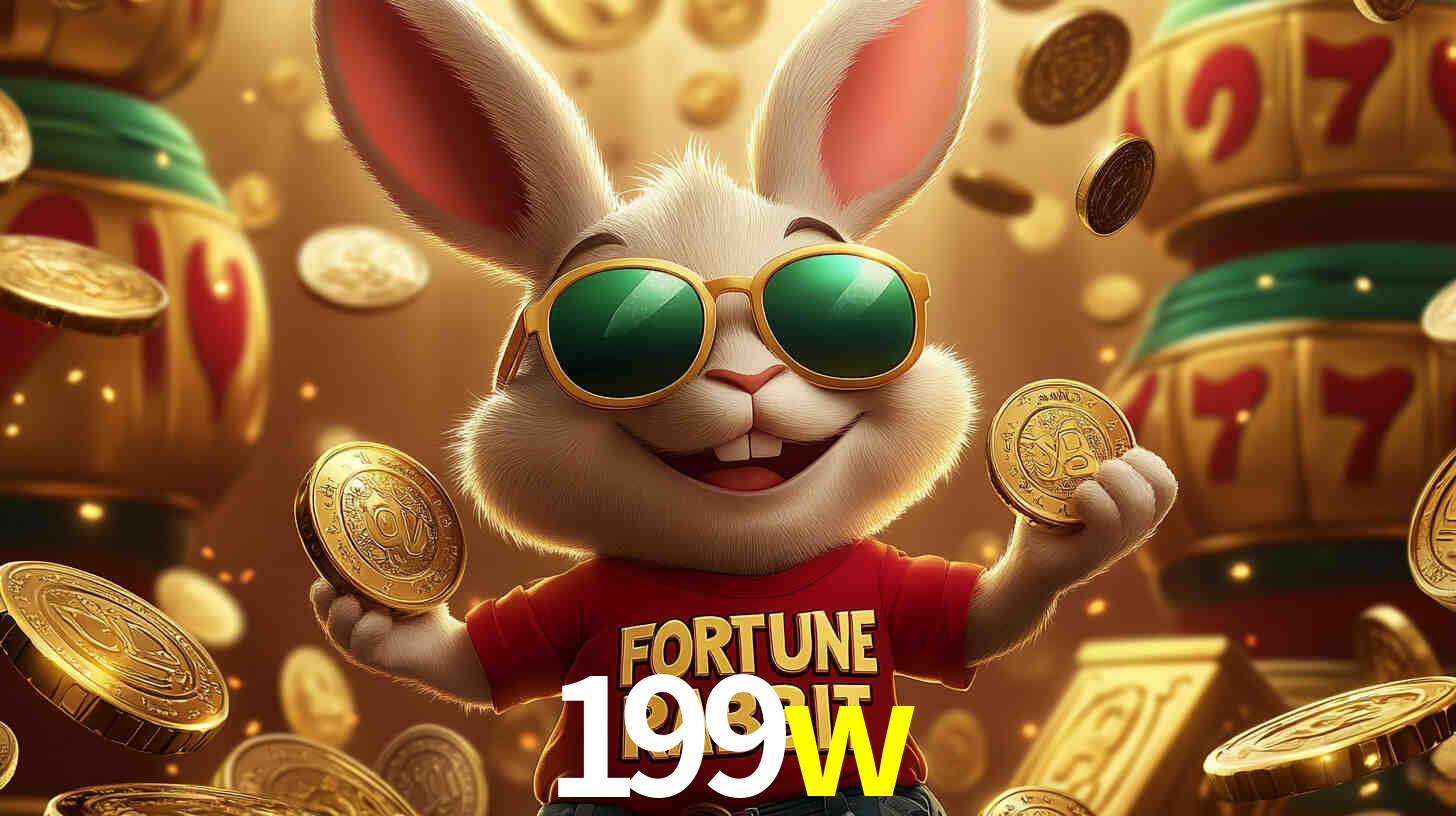 199w games
