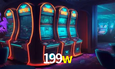 A Emoção da Loteria na 199w: Uma Chance de Mudança de Vida
