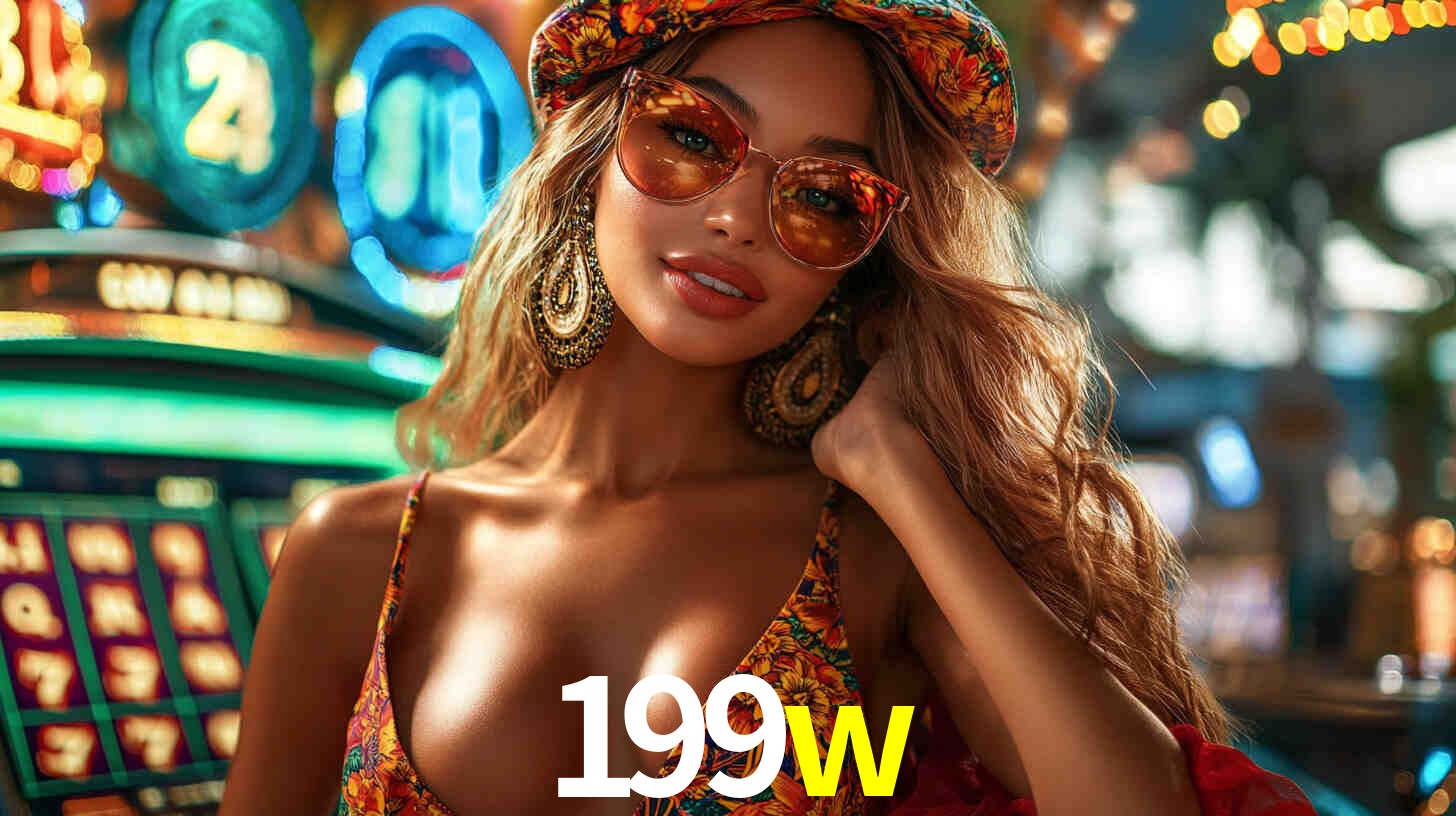 Premium Interface 199w