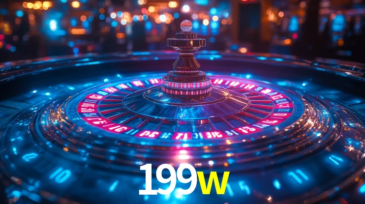 Welcome Bonus 199w