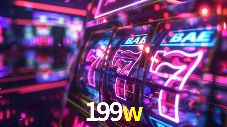 Game Providers 199w