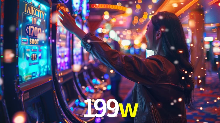 199w login