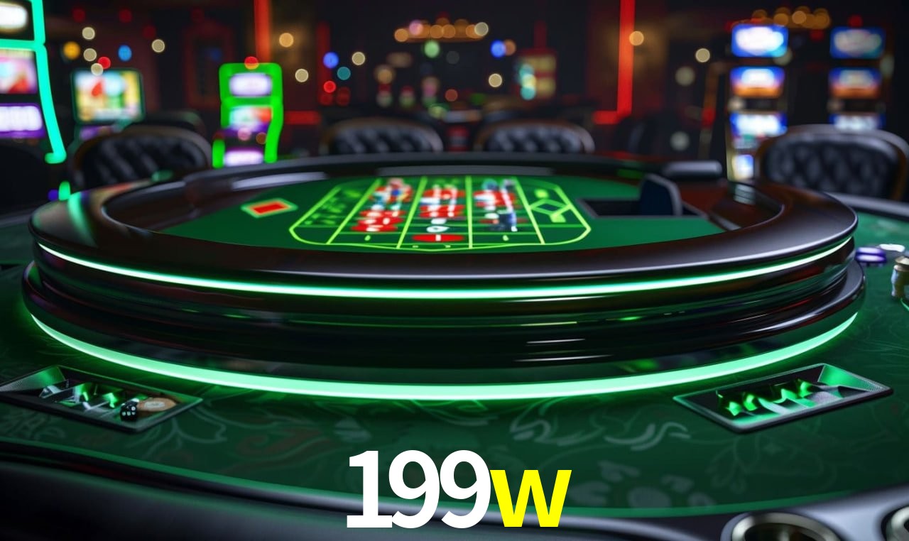 Flash Promotion 199w