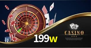 Welcome Bonus 199w